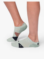 Women's On Running Low Sock shop-escape-outdoors