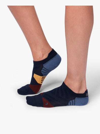 Women's On Running Low Sock shop-escape-outdoors