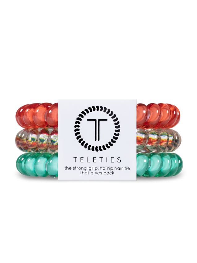 Small Teleties shop-escape-outdoors