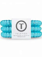 Small Teleties shop-escape-outdoors