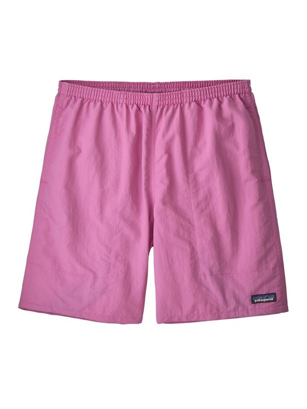 Men's Baggies Longs - 7in shop-escape-outdoors
