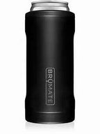 Hopsulator Slim Standard shop-escape-outdoors