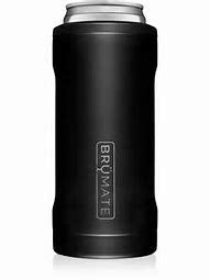 Hopsulator Slim Standard shop-escape-outdoors