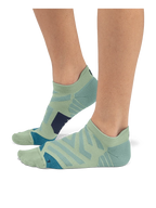 Women's On Running Low Sock shop-escape-outdoors