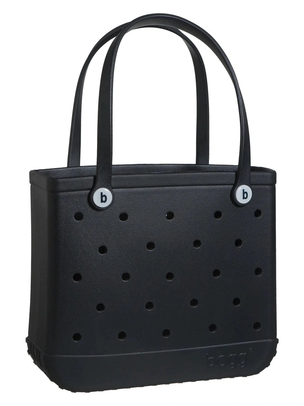 Baby Bogg Bag shop-escape-outdoors