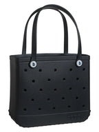 Baby Bogg Bag shop-escape-outdoors