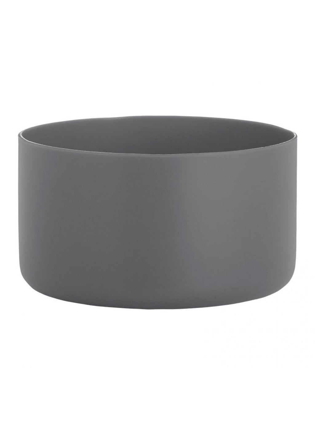 Hydro Flask Medium Flex Boot shop-escape-outdoors