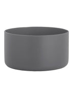 Hydro Flask Medium Flex Boot shop-escape-outdoors