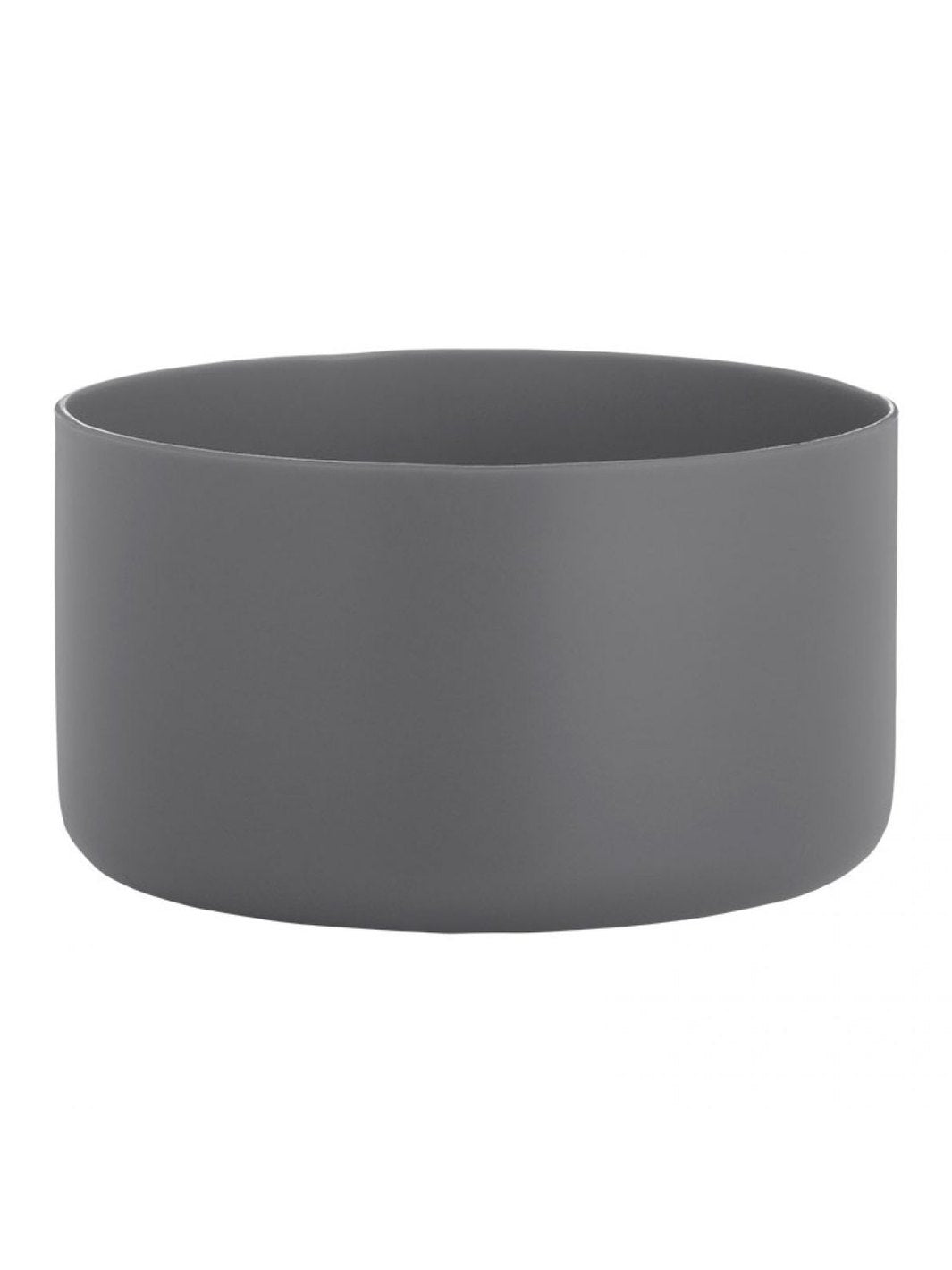 Hydro Flask Medium Flex Boot shop-escape-outdoors