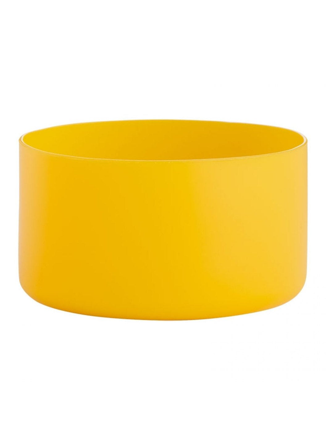 Hydro Flask Medium Flex Boot shop-escape-outdoors