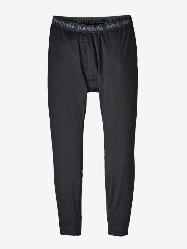 Men's Capilene TW Bottoms shop-escape-outdoors