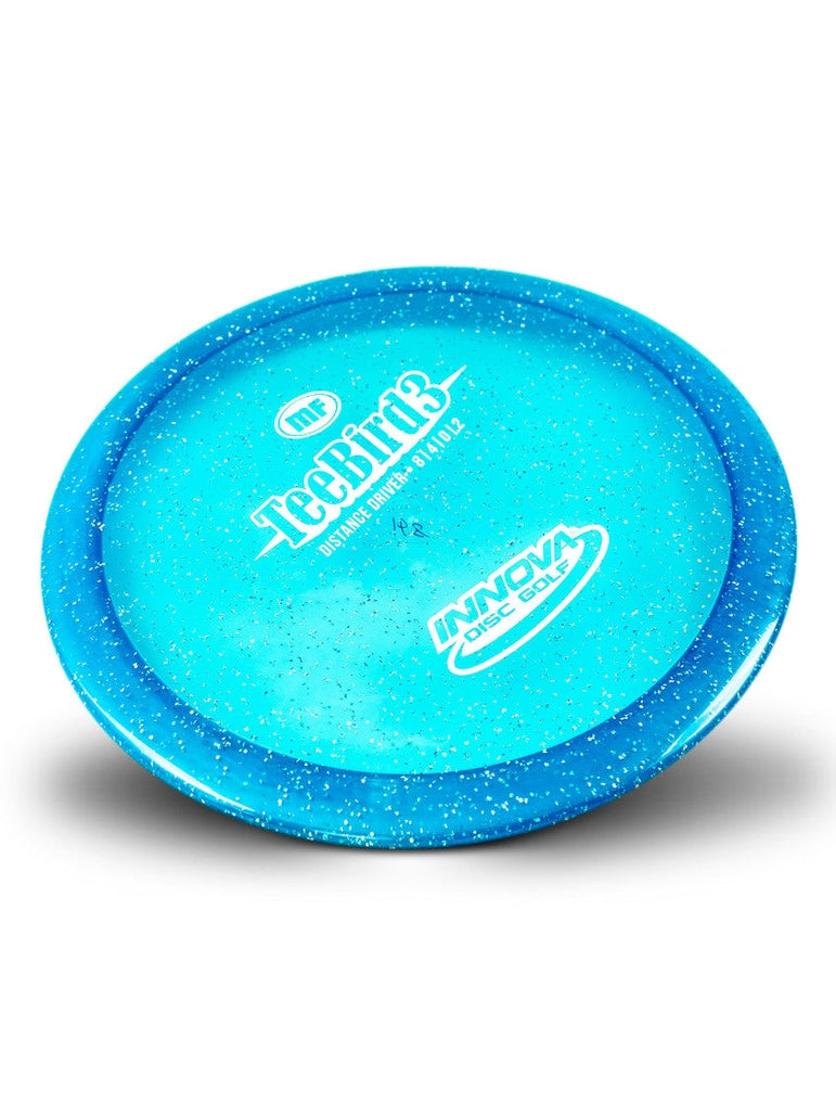 Metal Flake Champion Teebird3 shop-escape-outdoors