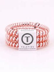 Small Teleties shop-escape-outdoors