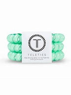 Large Teleties shop-escape-outdoors
