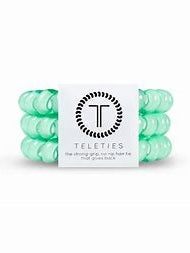 Large Teleties shop-escape-outdoors