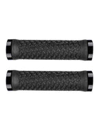 Dual Clamp Lock-On Grip shop-escape-outdoors