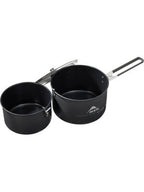 Ceramic 2-Pot Set shop-escape-outdoors