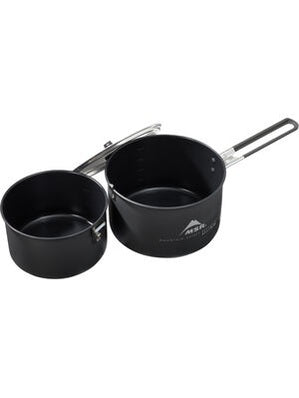 Ceramic 2-Pot Set shop-escape-outdoors