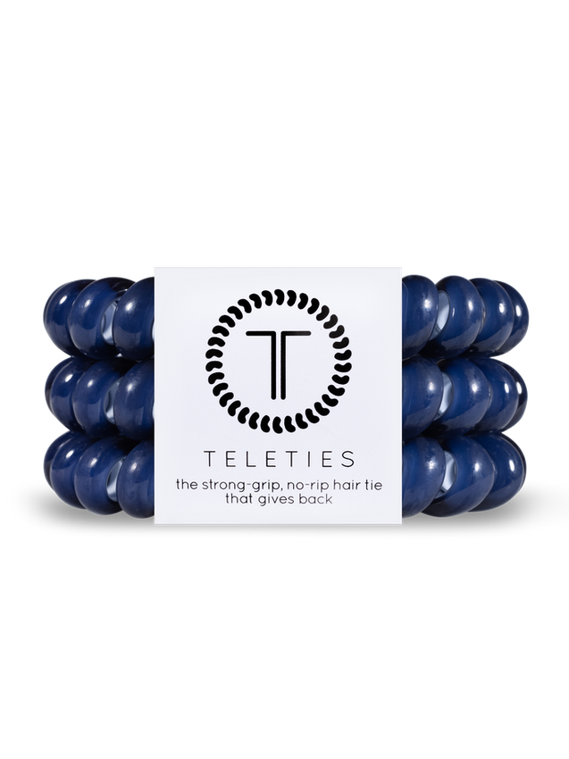 Small Teleties shop-escape-outdoors