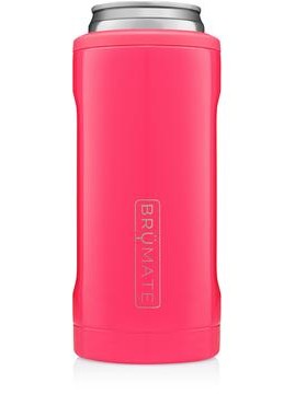 Hopsulator Slim Standard shop-escape-outdoors