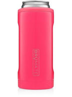 Hopsulator Slim Standard shop-escape-outdoors