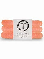 Large Teleties shop-escape-outdoors