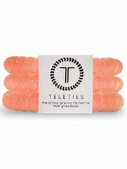 Large Teleties shop-escape-outdoors