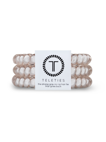 Small Teleties shop-escape-outdoors