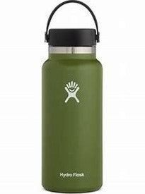 32 oz Wide Mouth with Flex Cap shop-escape-outdoors