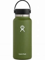 32 oz Wide Mouth with Flex Cap shop-escape-outdoors