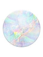 Popsockets shop-escape-outdoors