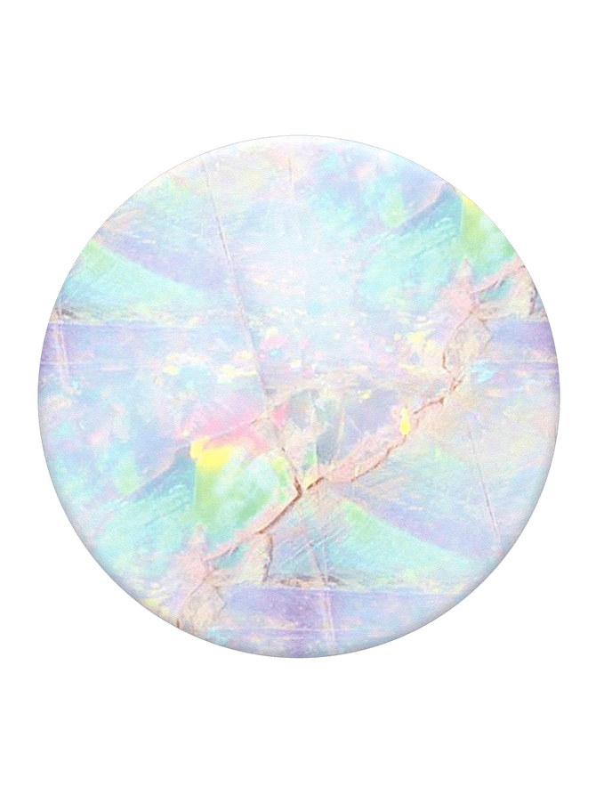 Popsockets shop-escape-outdoors