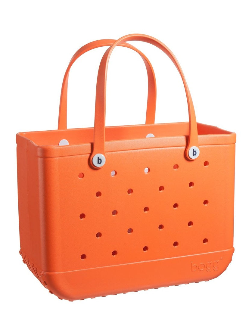 Original Bogg Bag Large Tote shop-escape-outdoors