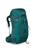 Eja 48 Women's Ultralight Backpack shop-escape-outdoors