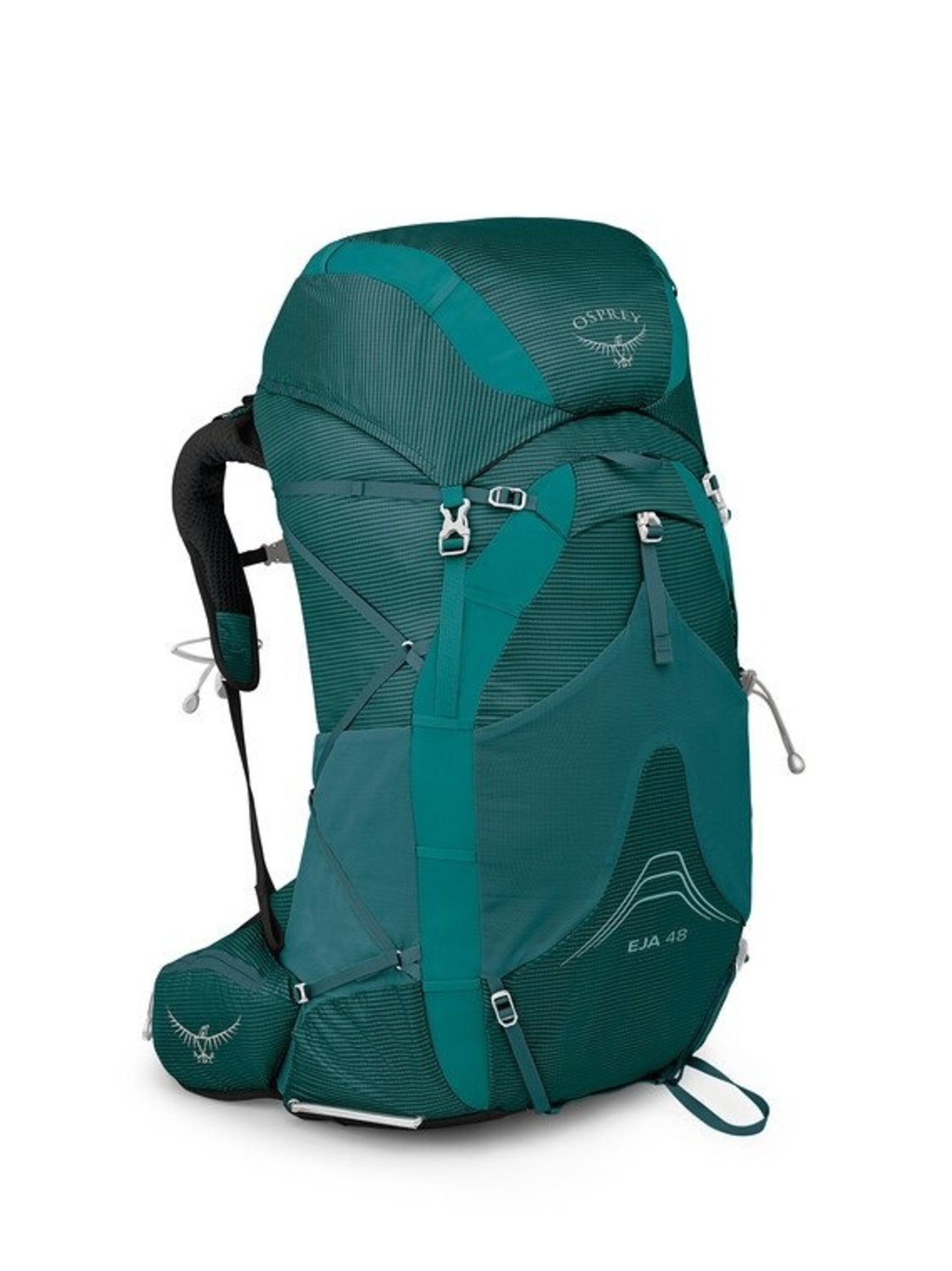 Eja 48 Women's Ultralight Backpack shop-escape-outdoors