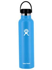 24 oz Standard Mouth with Flex Cap shop-escape-outdoors