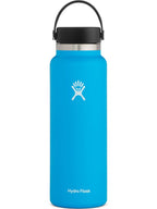 40 oz Wide Mouth with Flex Cap shop-escape-outdoors