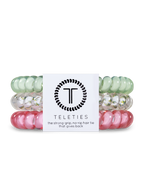 Small Teleties shop-escape-outdoors