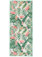 Nomadix Original Towels shop-escape-outdoors