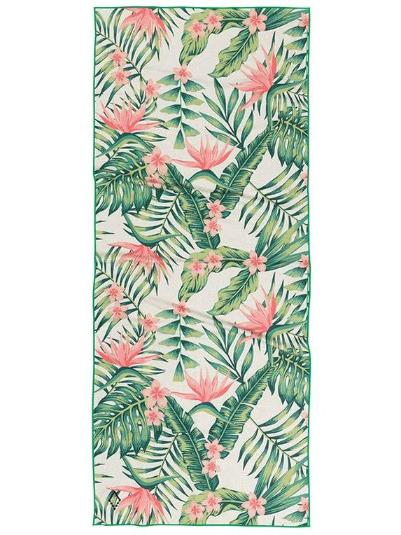 Nomadix Original Towels shop-escape-outdoors