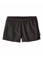Women's Barely Baggies Shorts 2.5 in. shop-escape-outdoors