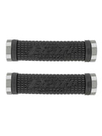 Dual Clamp Lock-On Grip shop-escape-outdoors