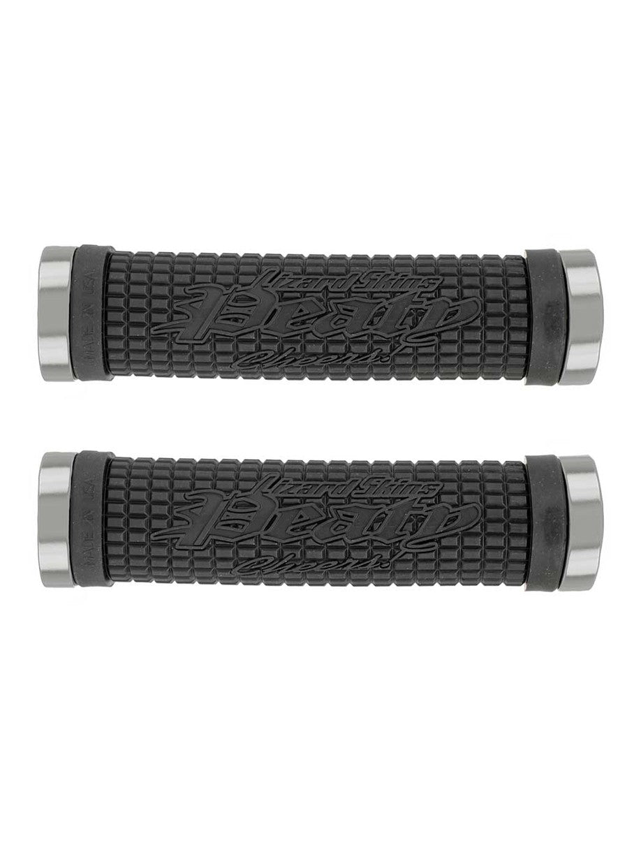 Dual Clamp Lock-On Grip shop-escape-outdoors