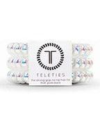 Small Teleties shop-escape-outdoors
