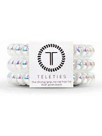 Small Teleties shop-escape-outdoors