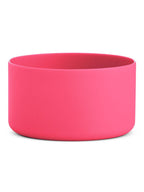 Hydro Flask Medium Flex Boot shop-escape-outdoors