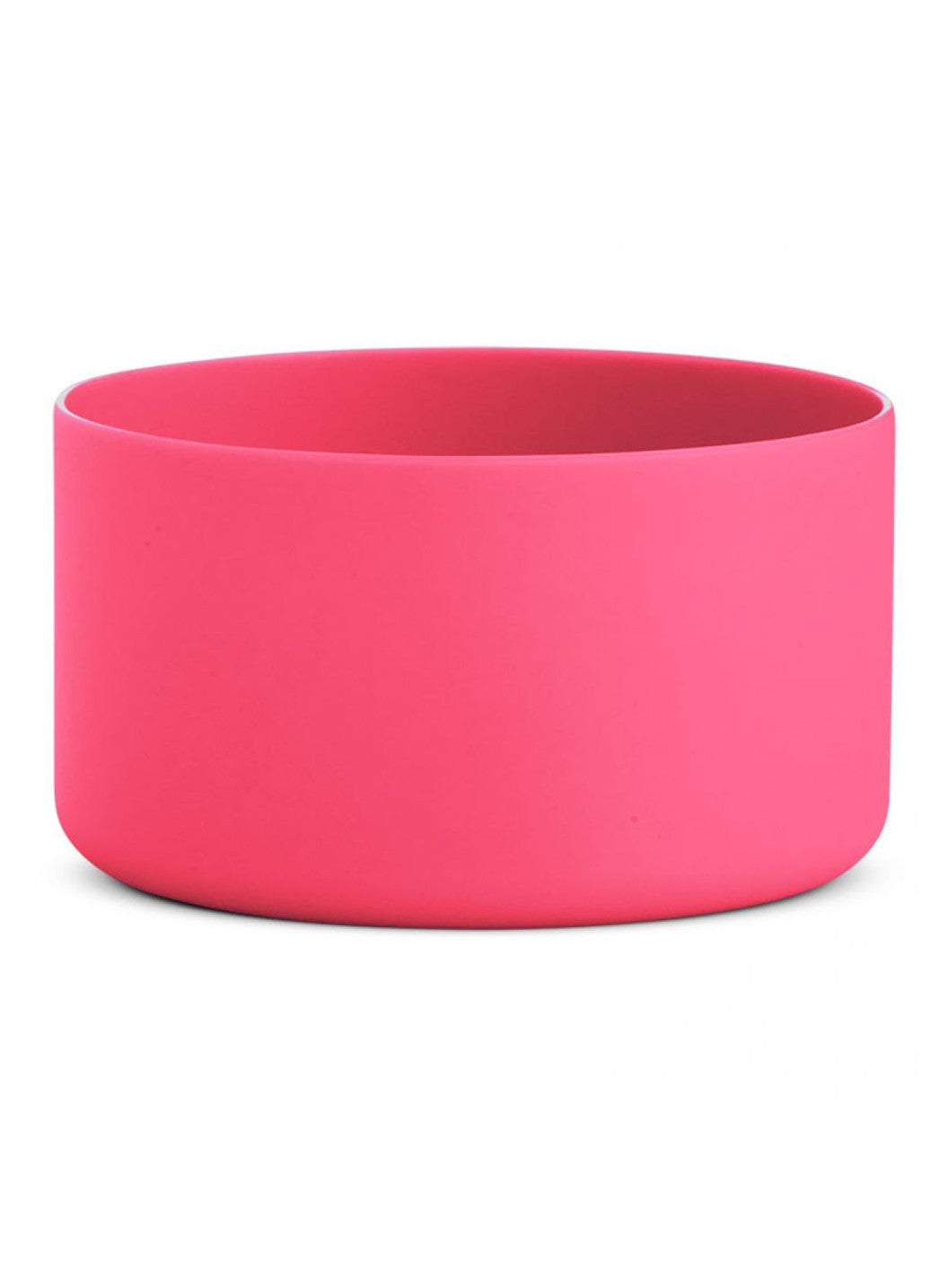 Hydro Flask Medium Flex Boot shop-escape-outdoors