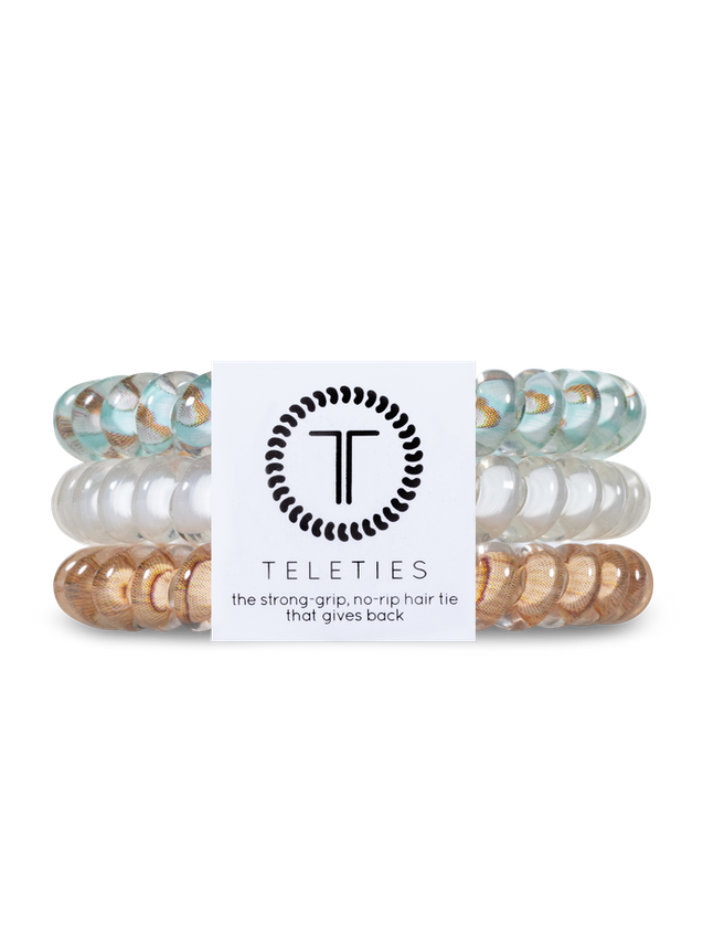 Large Teleties shop-escape-outdoors