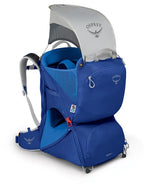 Poco LT Child Carrier shop-escape-outdoors