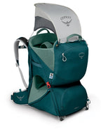 Poco LT Child Carrier shop-escape-outdoors